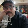 hugovictorramirezvargas