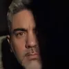 marcos.filantropo