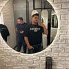 fernando_bbo14