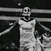 nunes.x077