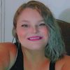 sexychristalwhite39