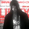 az_oni1