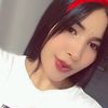 cherlyvalen446