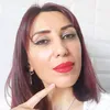 ladydy111