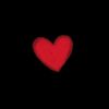 zoe_amrs03