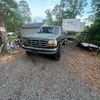 that_f250_kid