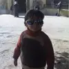 yahyamohamed672