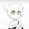 uwuclxdy