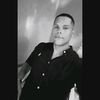 yair_193_