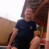 cleberquadros3