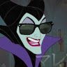 lvlaleficent