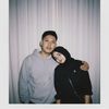 _callmegadis22