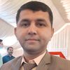 sohailsheikhu