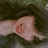 issaouihadil85gmail.com