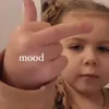 wtb_noel