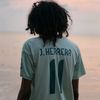 herrera_justiin