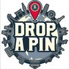 Drop A Pin Show