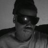 javy._.jav
