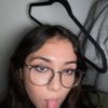 michellll____