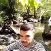 user43286476