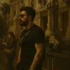 jasko_extravaganti