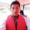alejandroemerson1995