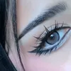useruk56u3whds