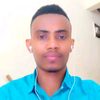 nourafar02tiktok.comnou0