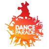 DanceParadeNYC
