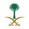 Hadeel Al-Otaibi 🇸🇦✨