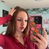 _macie_16