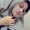 sagii_gurl_