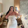 samantha_spam_sanderson