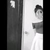 tc_viridiana