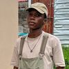 siyolilemdonga