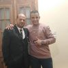 user488410978