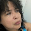 rosymartinez098