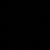 .iiiix6
