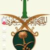 a.l.l98