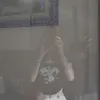 xyysros