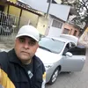 user404068924