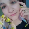 laurabassini0