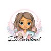 islam_samghoun