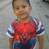 bryan.h19l