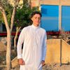 mo_ha_med9_9