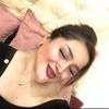 abby__2171