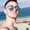 gabrigilaofficial