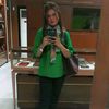 nainashabi1234