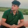 ur.ed_22