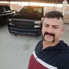 ryt.78